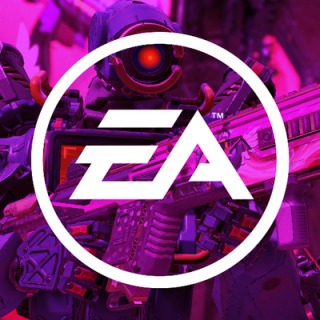 EA 股东投票反对其高管薪酬支付计划